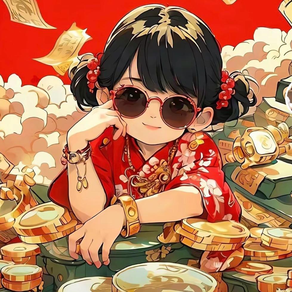 刘公子吖（一关一回 你来我往）