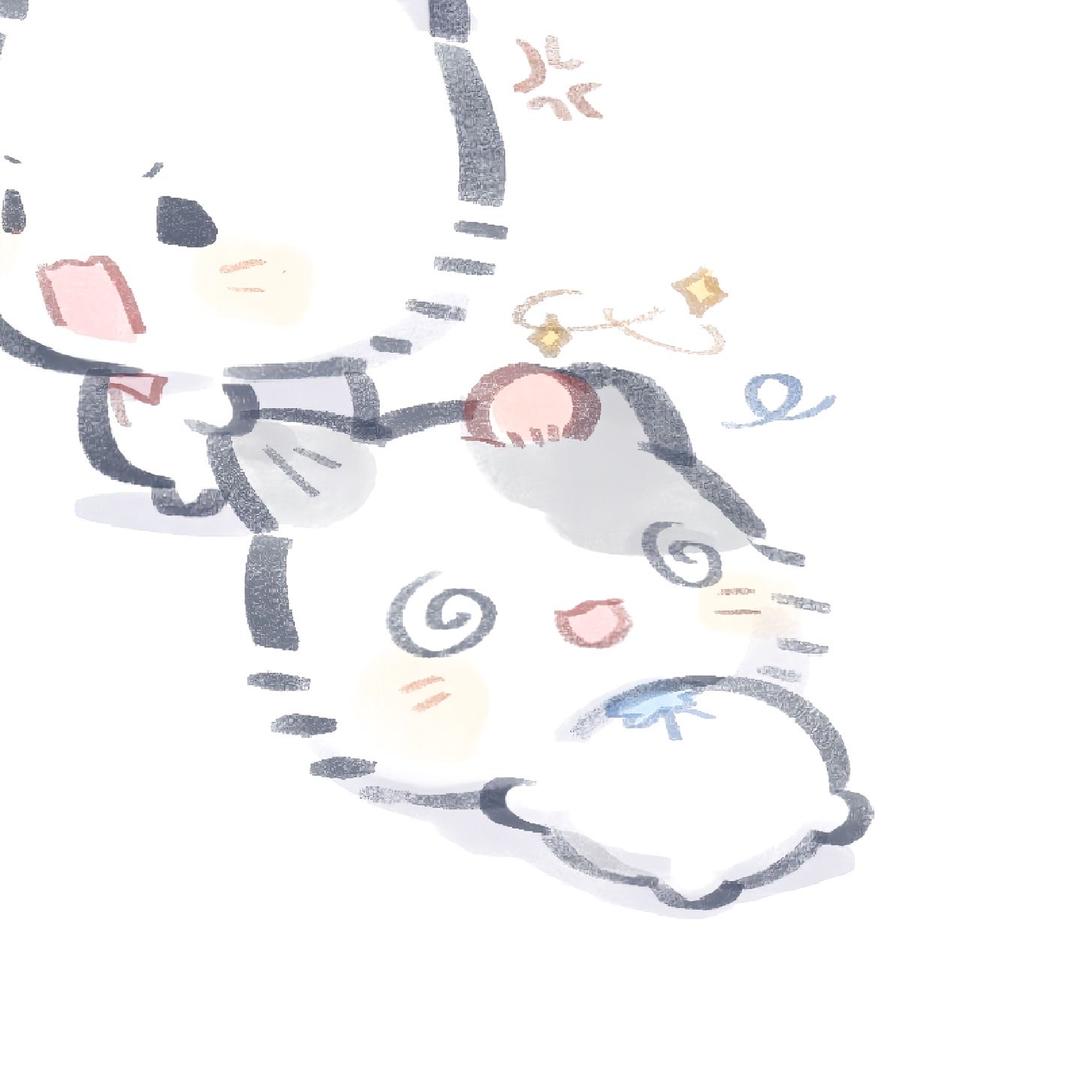 笙可燕