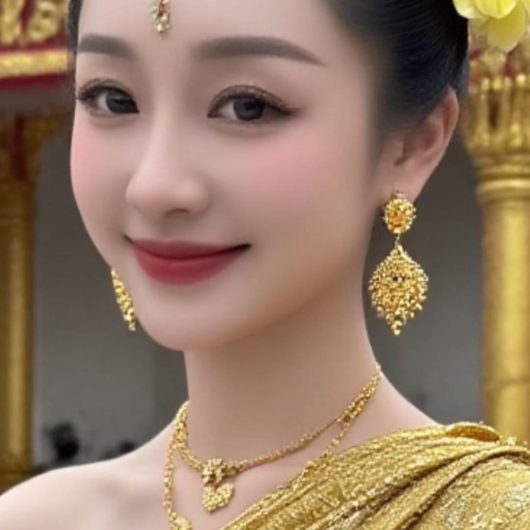 阿小杰回族💋