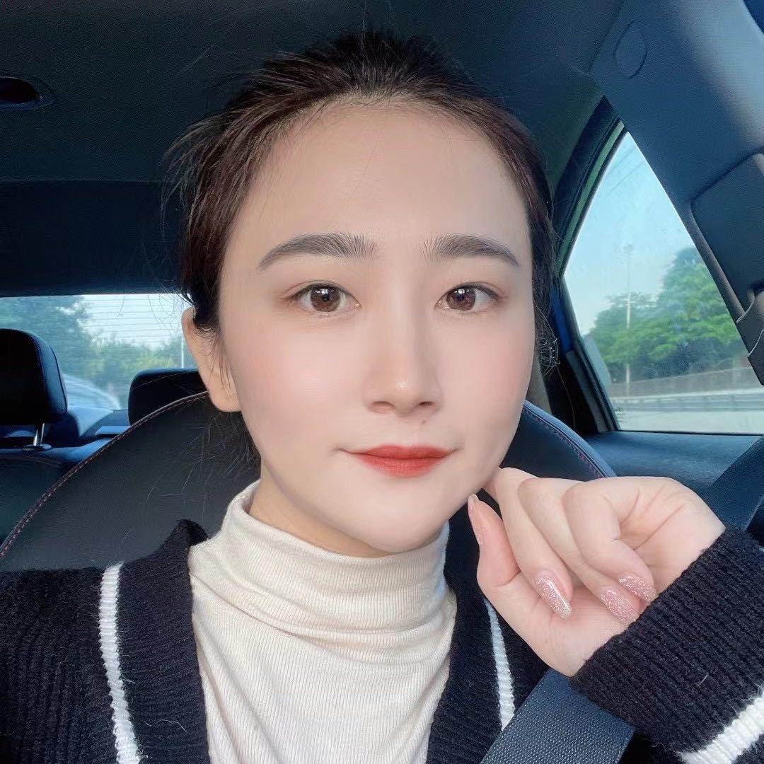 @金豆豆麻麻
