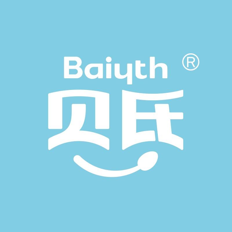 Baiyth贝氏冲饮
