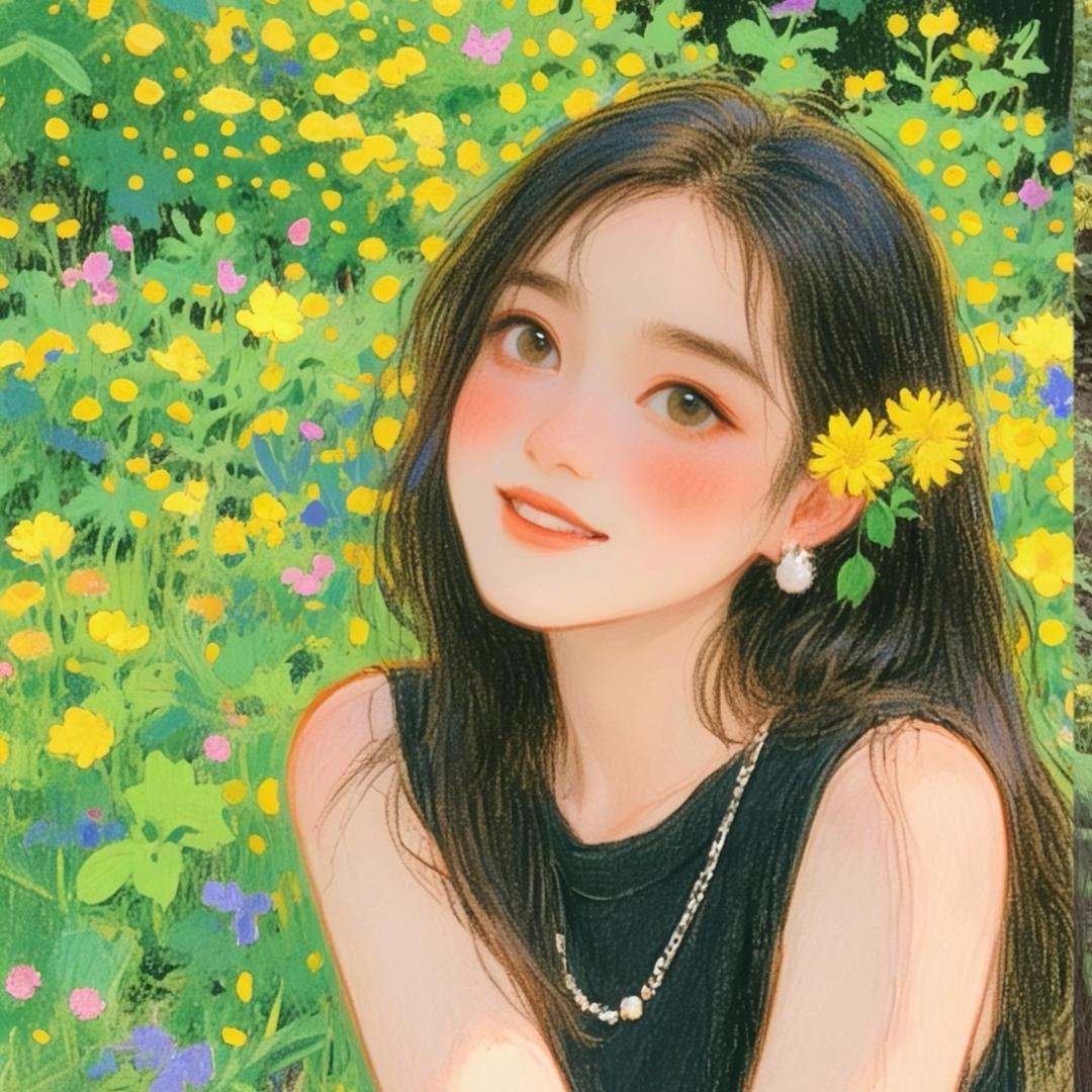 兔牙(王者又菜又爱玩)