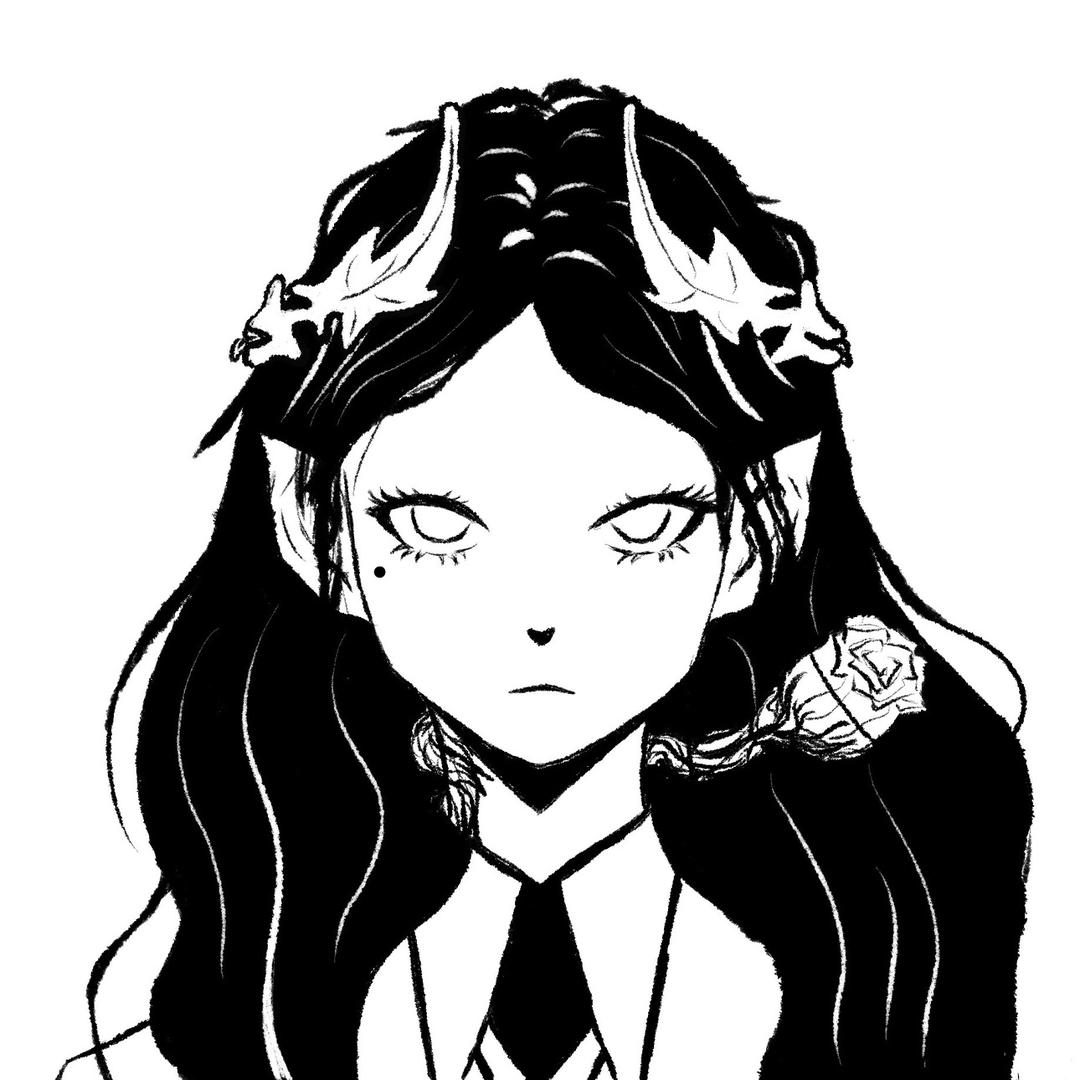 福尔摩思