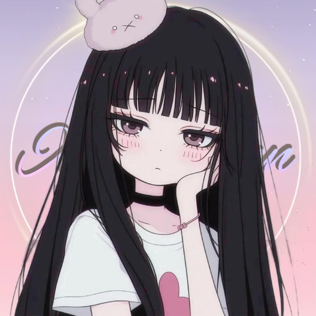 𝑿.次饱