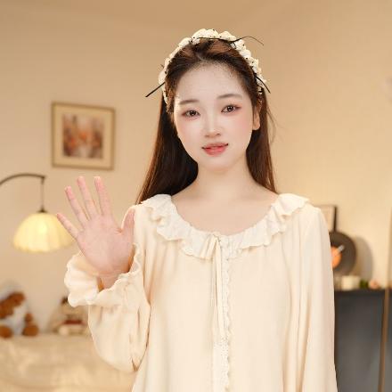 小熙家韩系家居馆