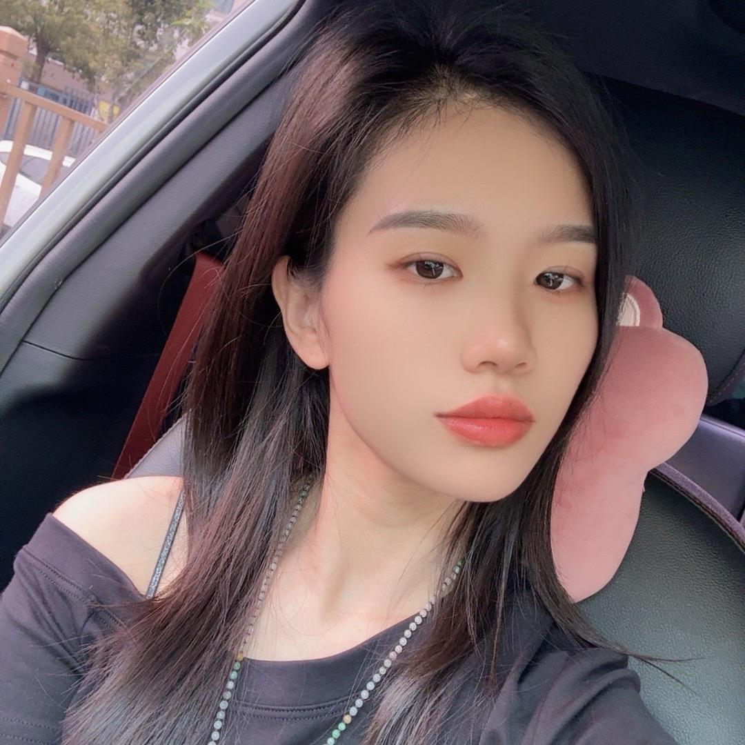 @Shᵕiᥫᩣ娟娟吖