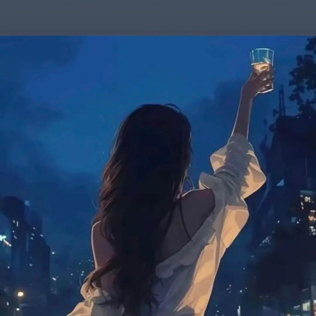 宝儿✨💎