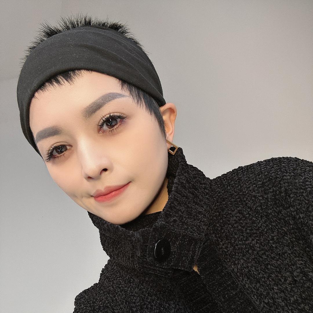 沐爷家的小店