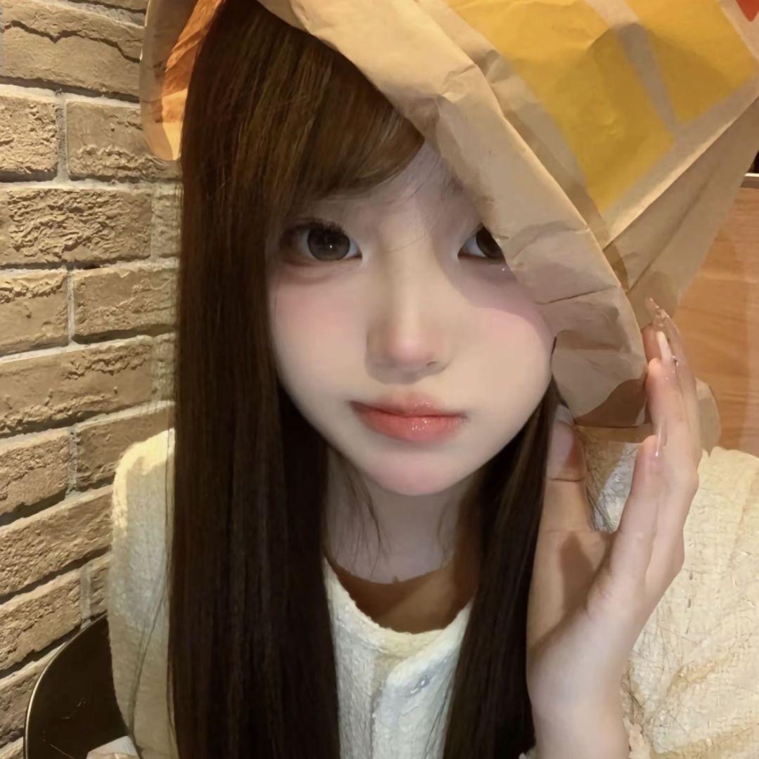 菲菲
