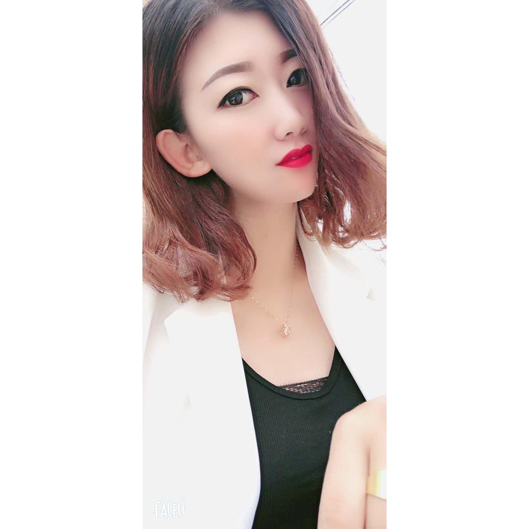 90后你阿姨