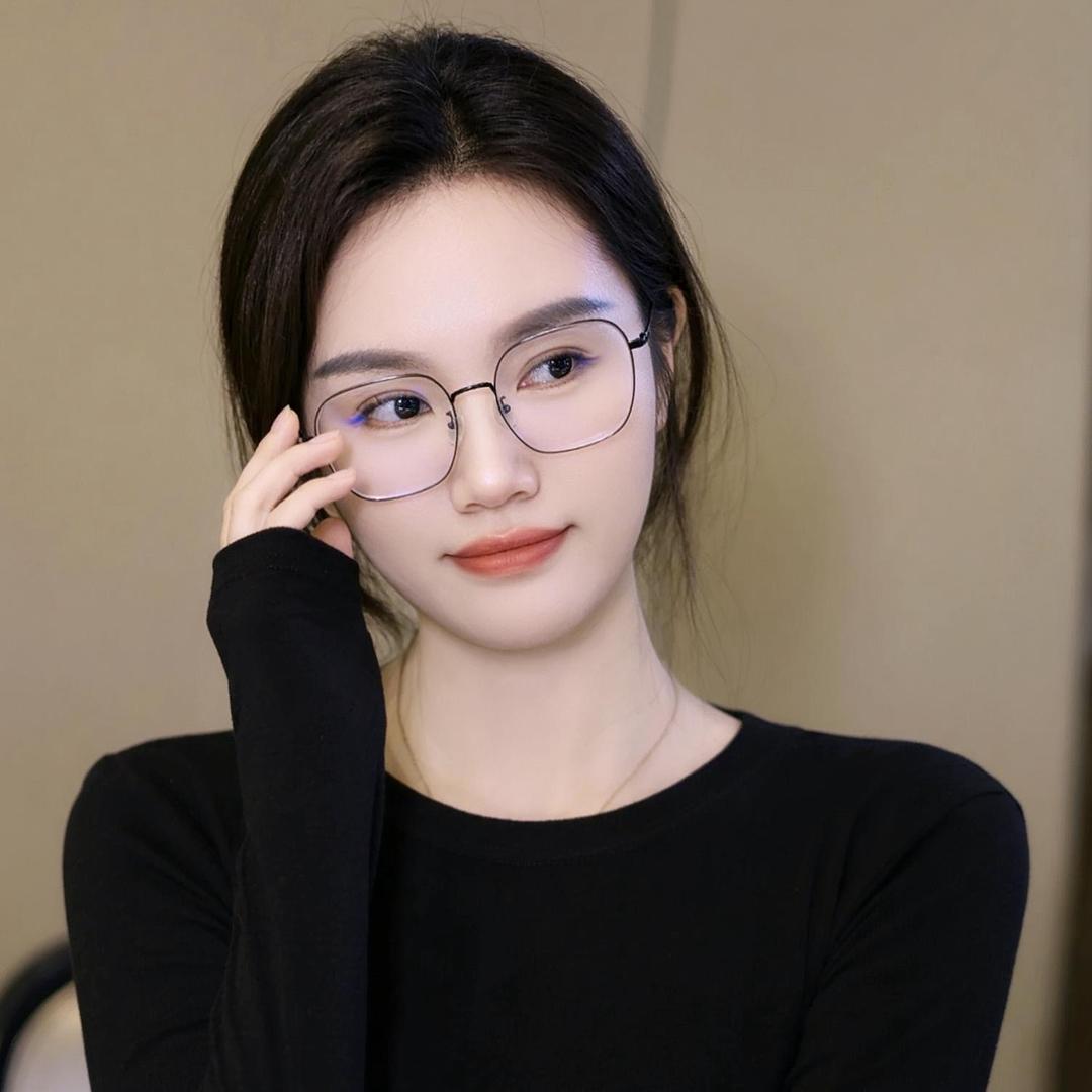ල᭄ 永不ྀ止步 ᭄࿐