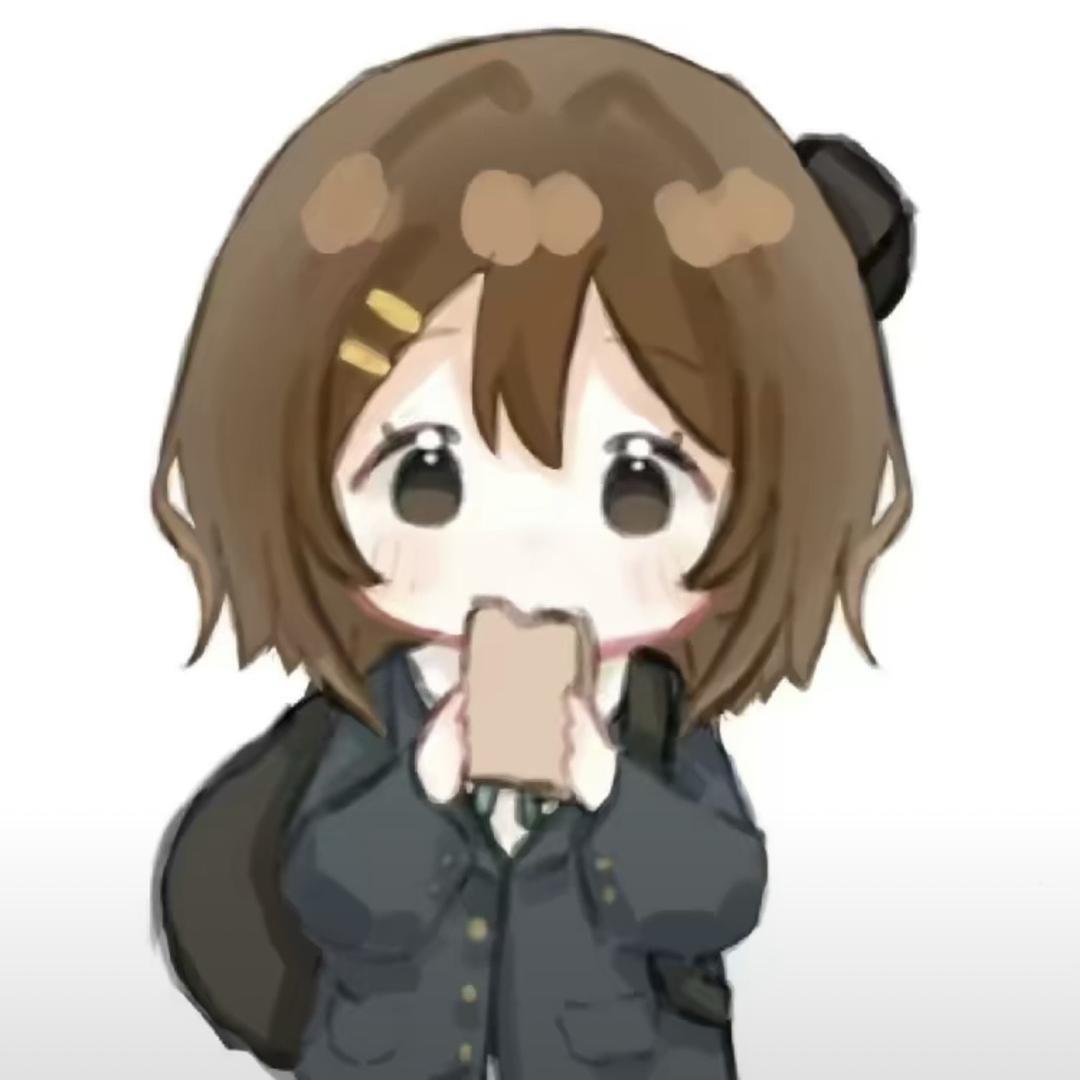次饱饱