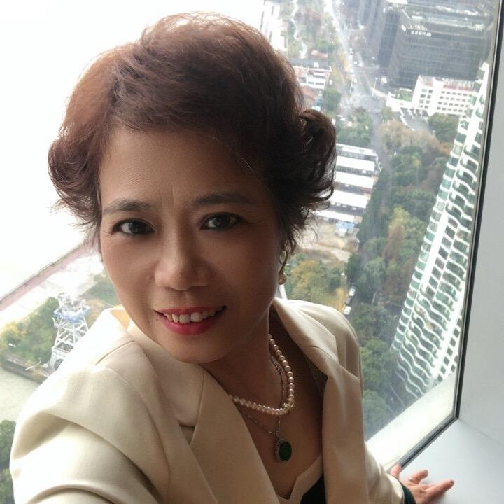 小芳姐@2