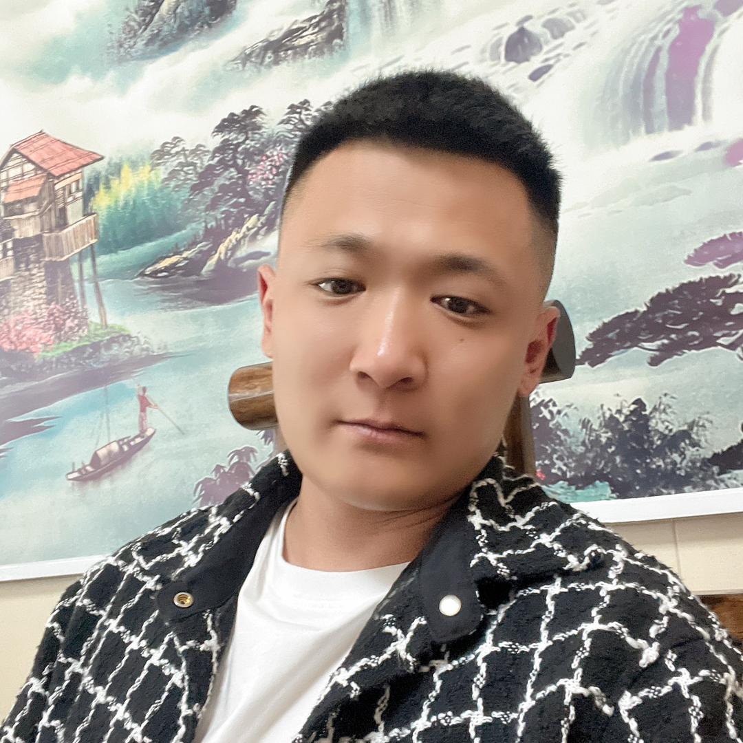 阿兴哥