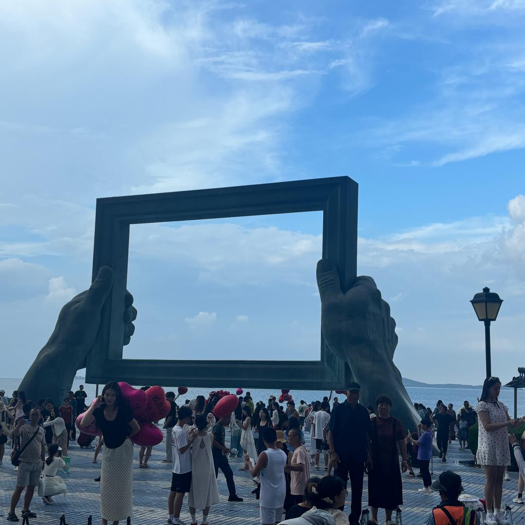 莆田（萨）顶👟