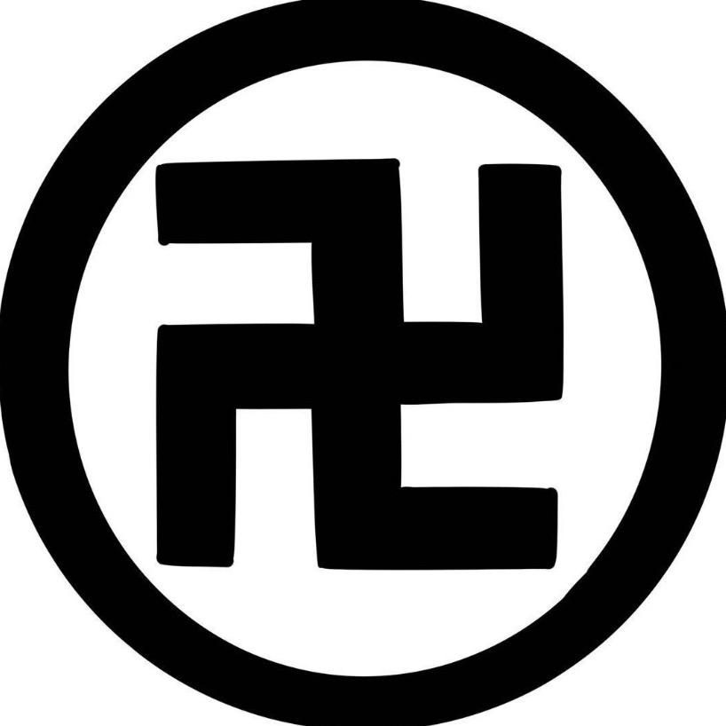 济南老传统刺青师.彫雨