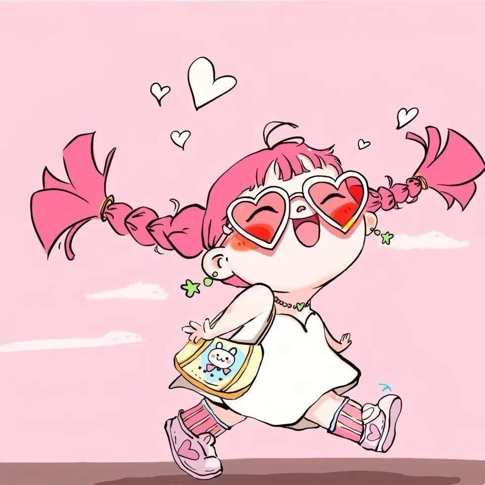 西咸新区秦汉新城镜颐真百货店（个体工商户）