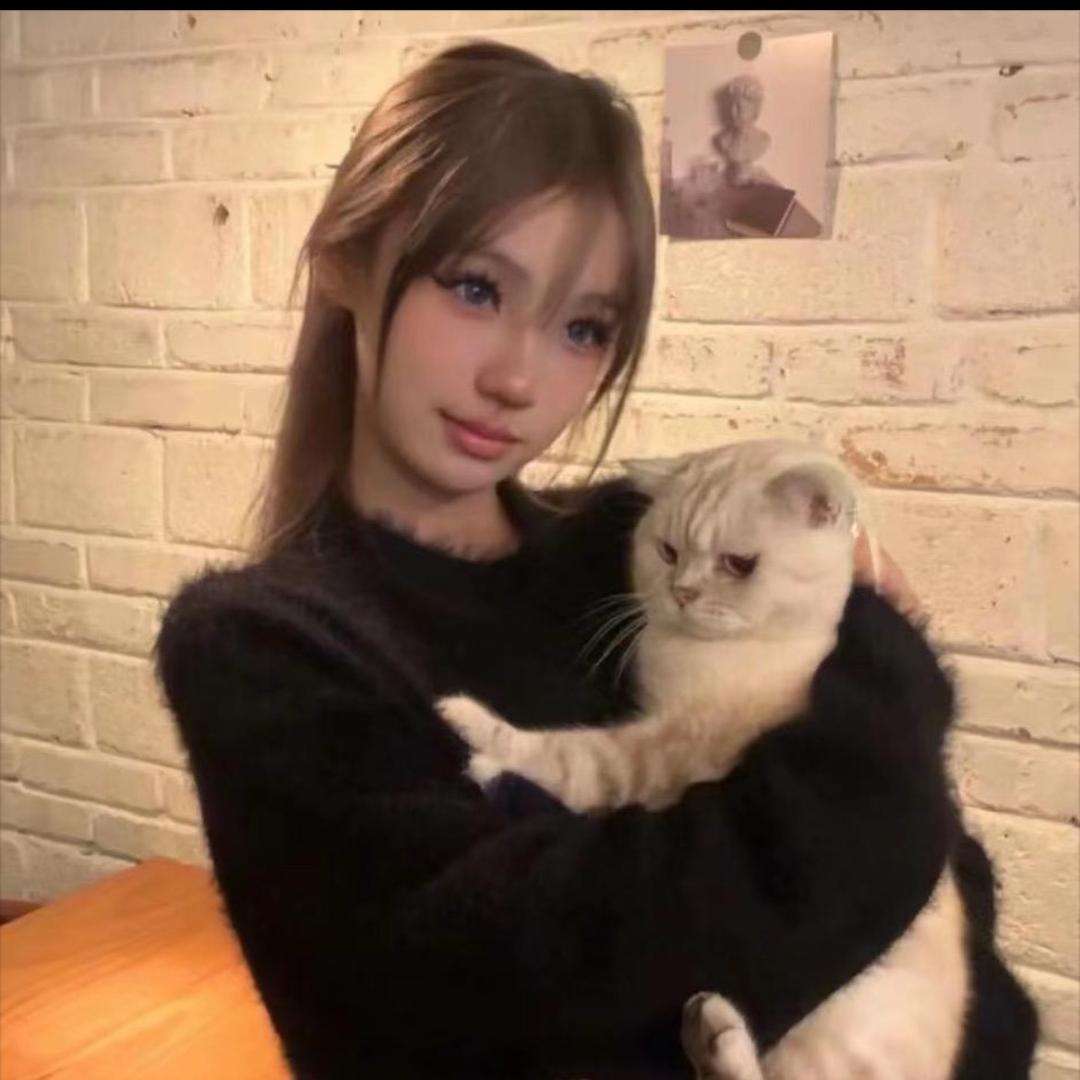liuliu