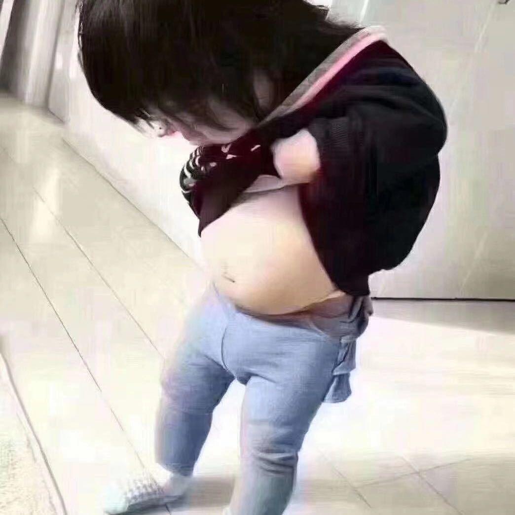 襄阳伟枫信息咨询