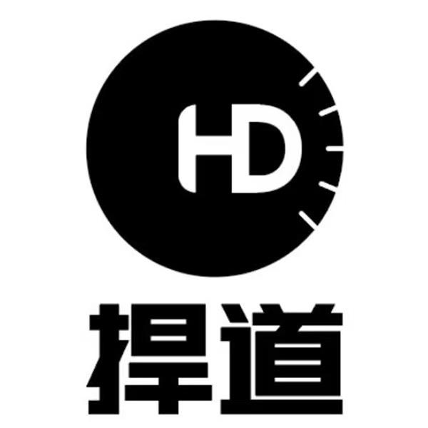 捍道雪琪车灯专卖店