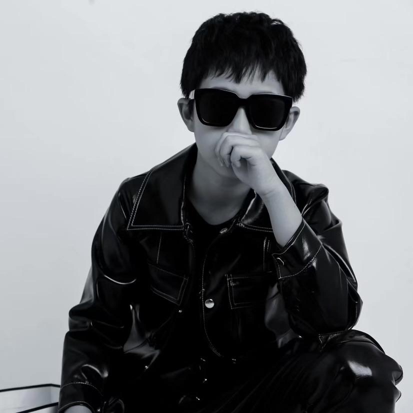 乐哥（每天更新小游戏）