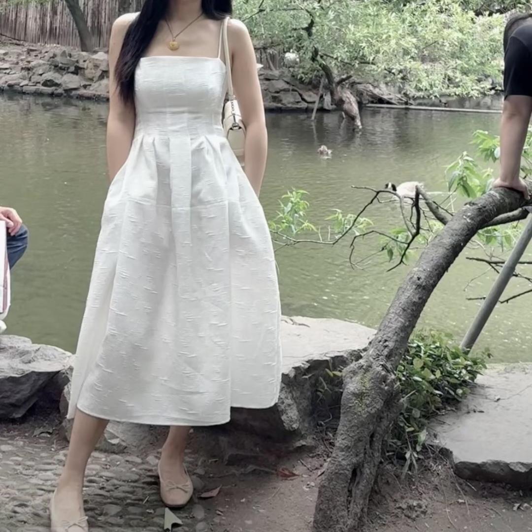 魔镜魔镜谁是世界上最美的女人