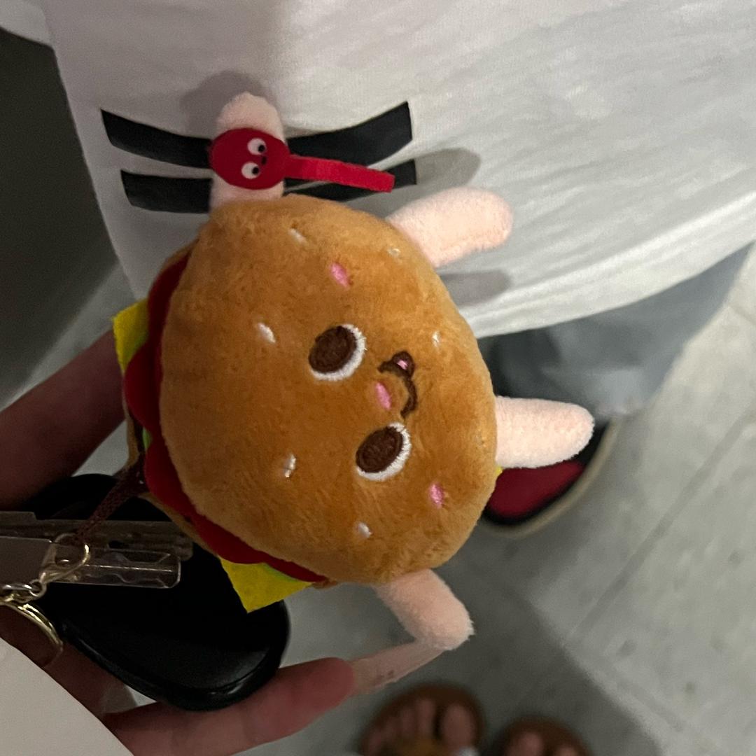 在苏州