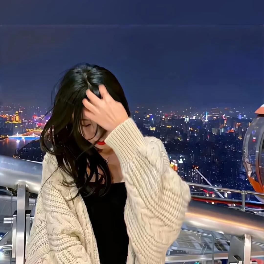 周理精选