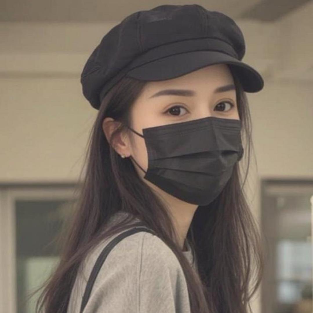 ❤️燕子❤️