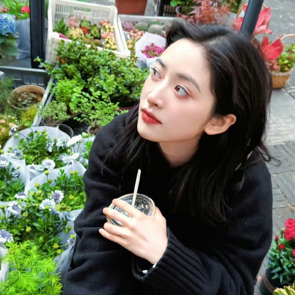 炸炸炸炸酥肉
