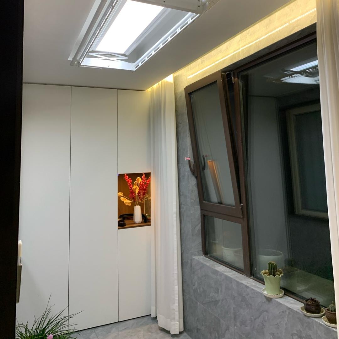 泰安市百居乐装饰有限公司