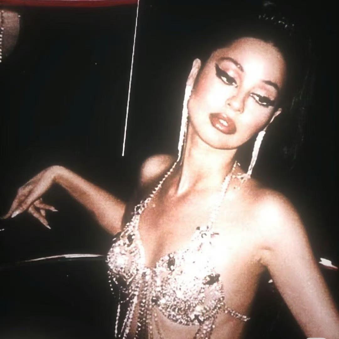 Bablieee_