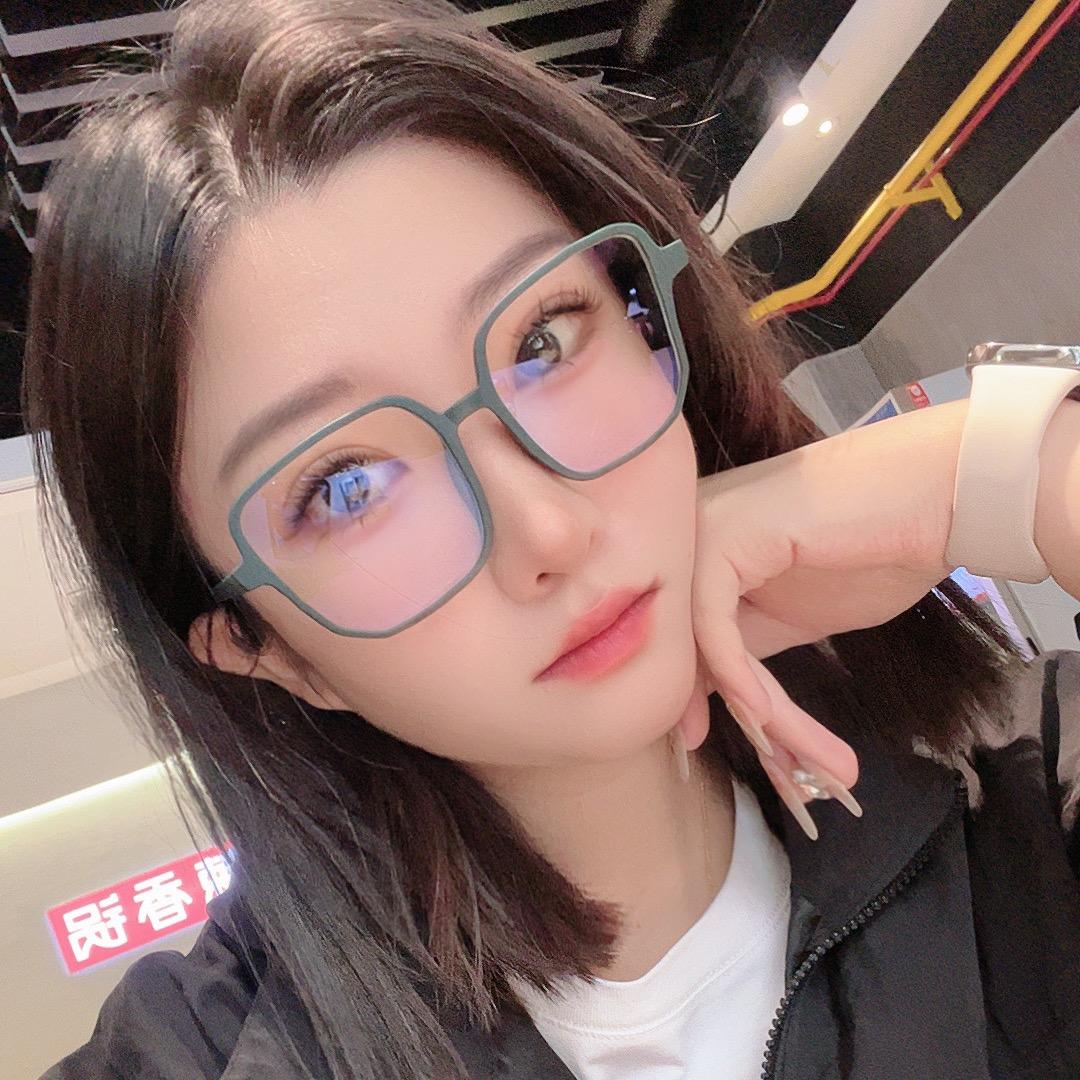 天津格润德集成房屋楠楠