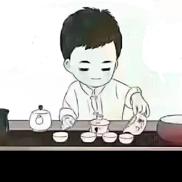 浪费表情