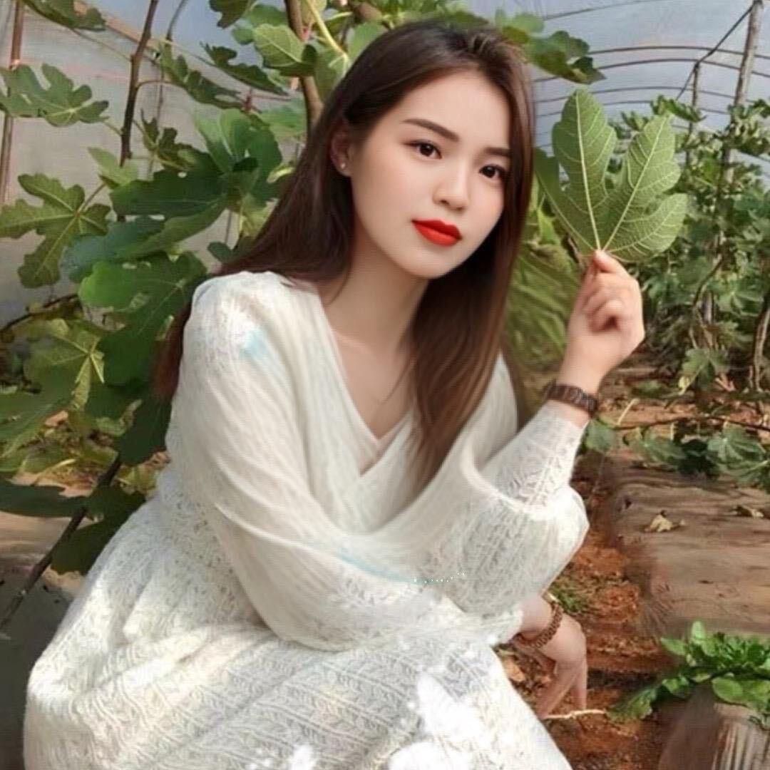 灿灿🌺
