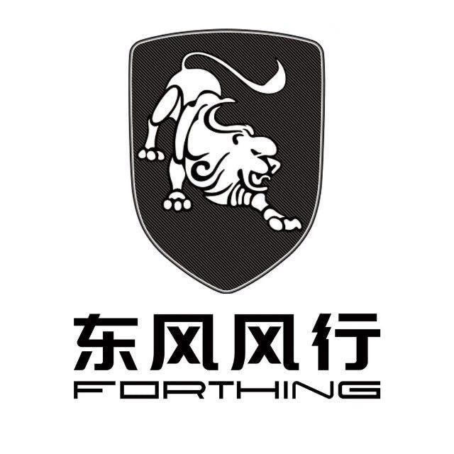 东风风行-小李（合肥体验店）