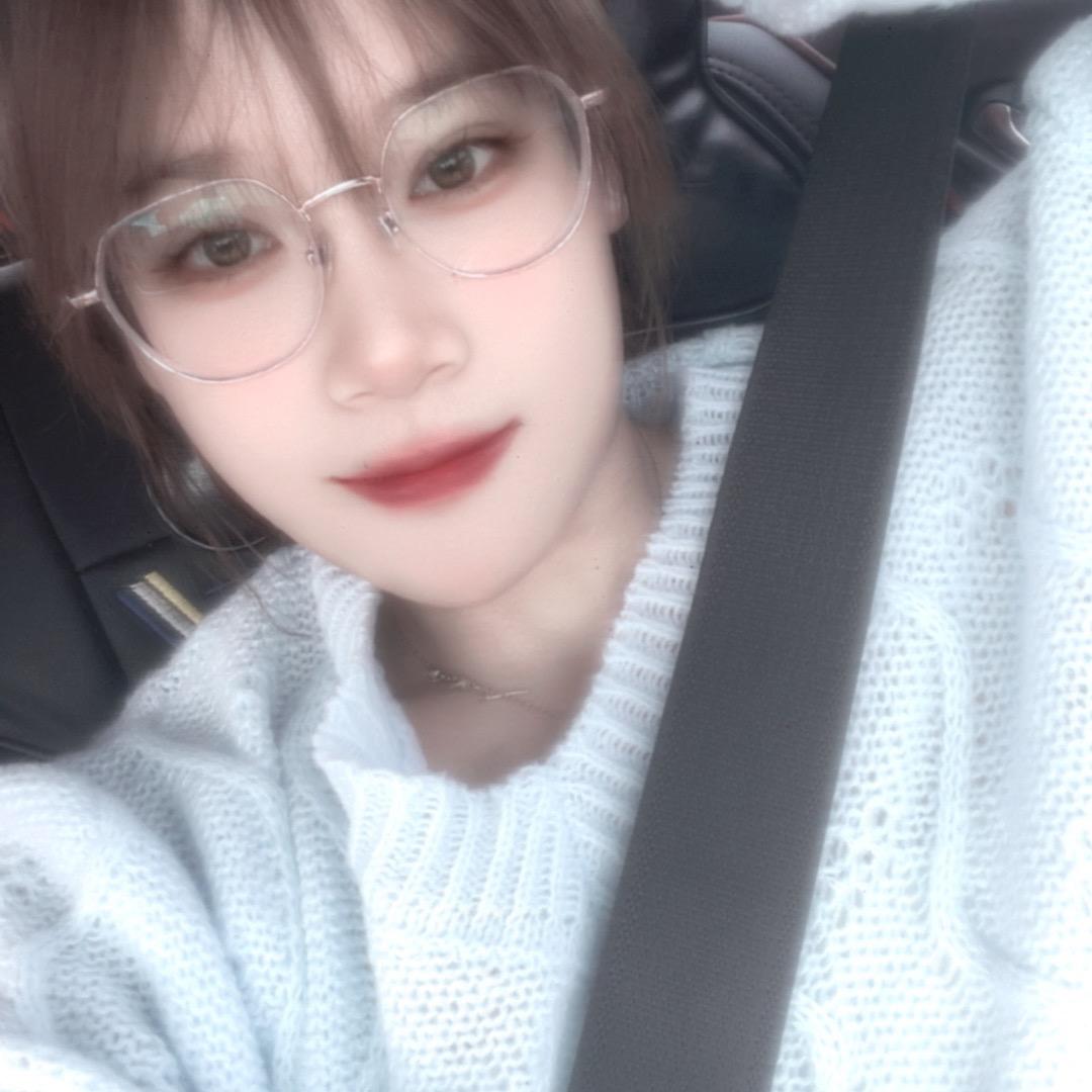 开心宝贝（的妈咪）