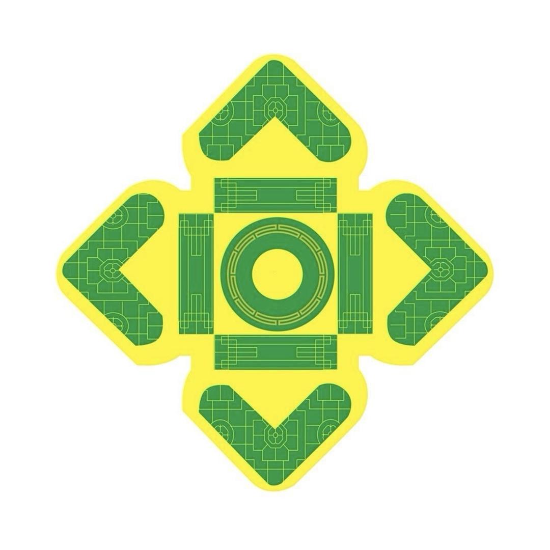 杞县供销合作社