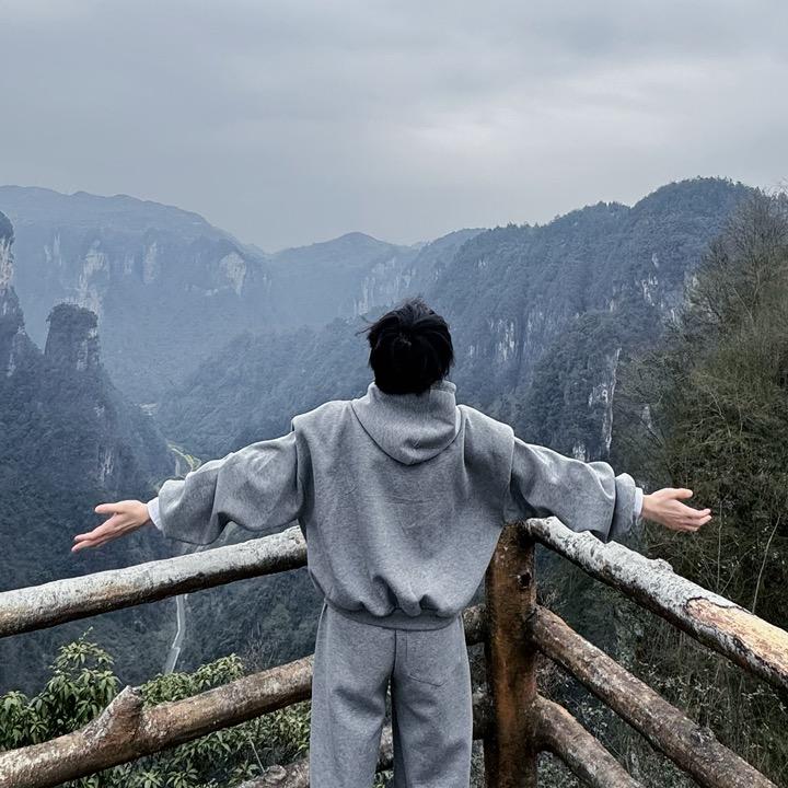 小铭的小米su7日记