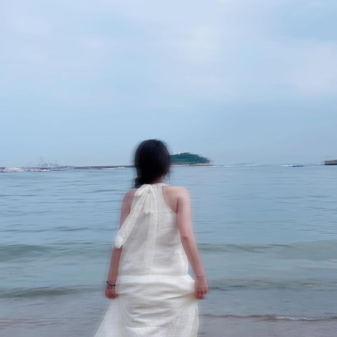 小安同学。🧚