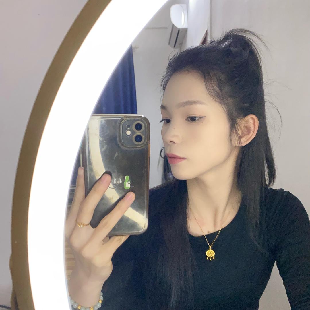 那隆艾丽妆缘美玲
