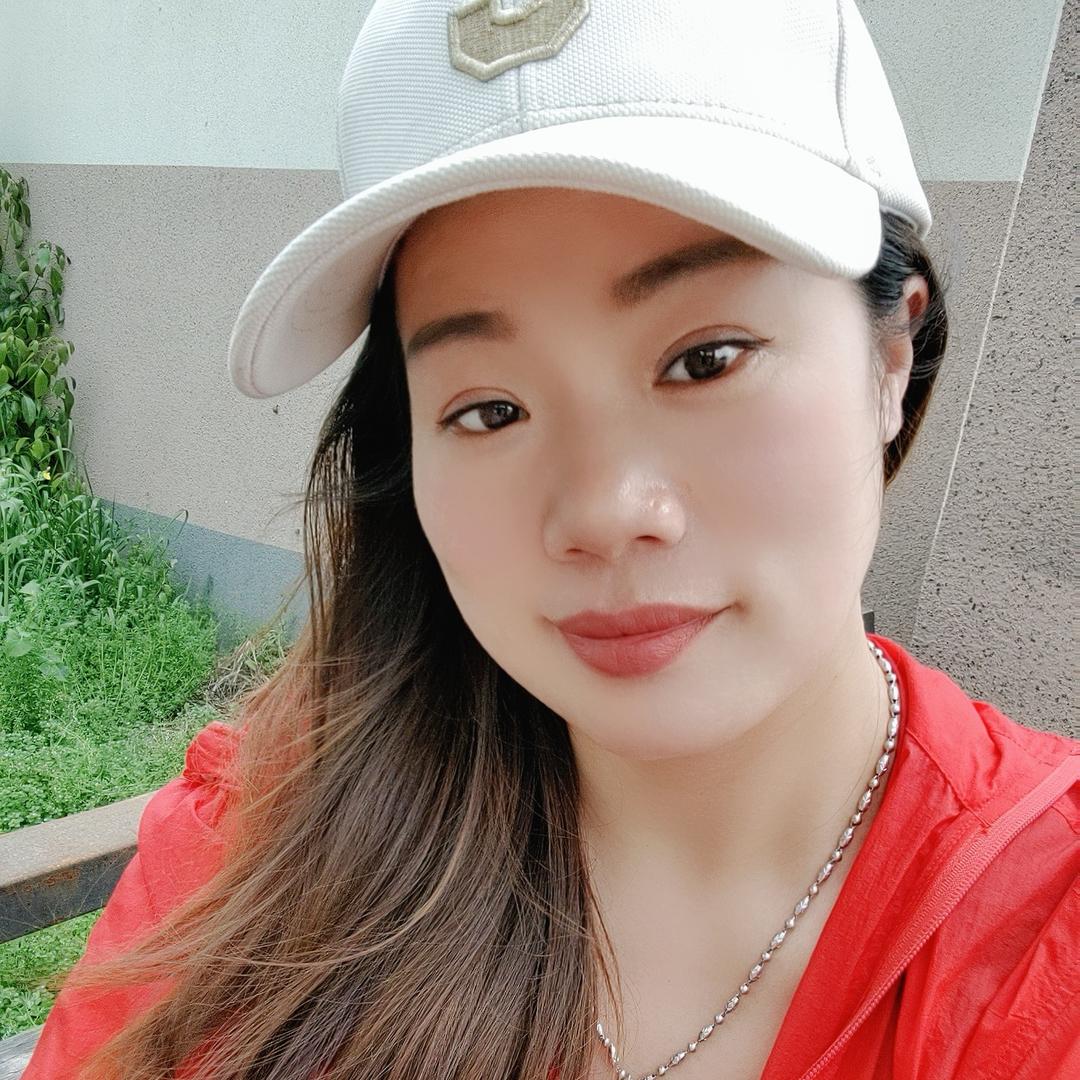 仙桃卖房敏姐