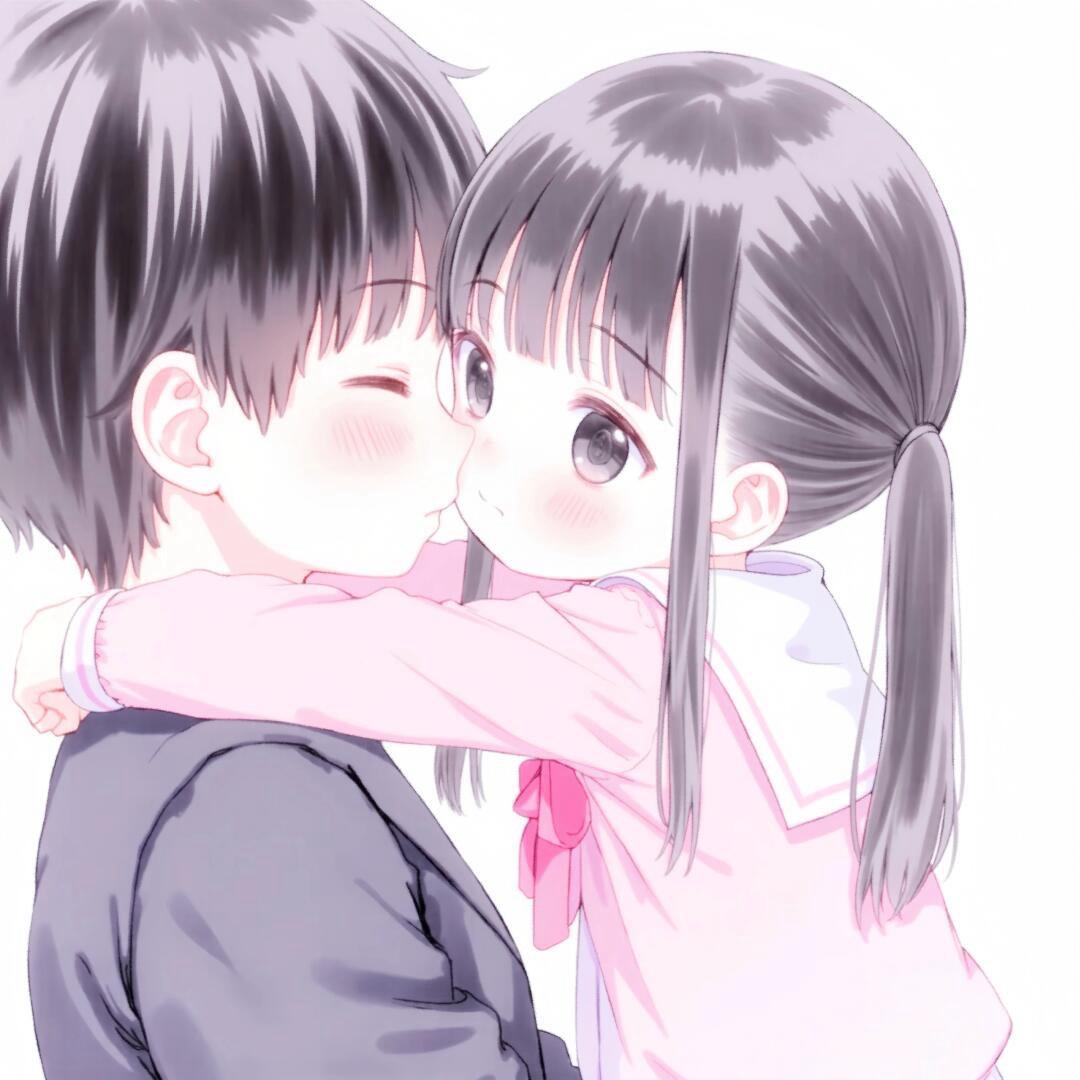 钰钰控