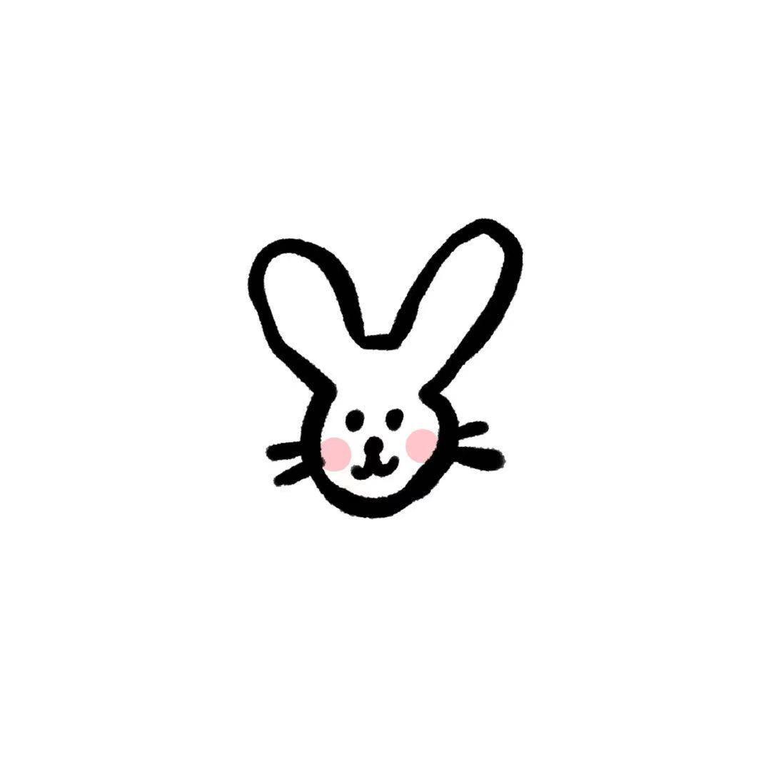 秋天的宝