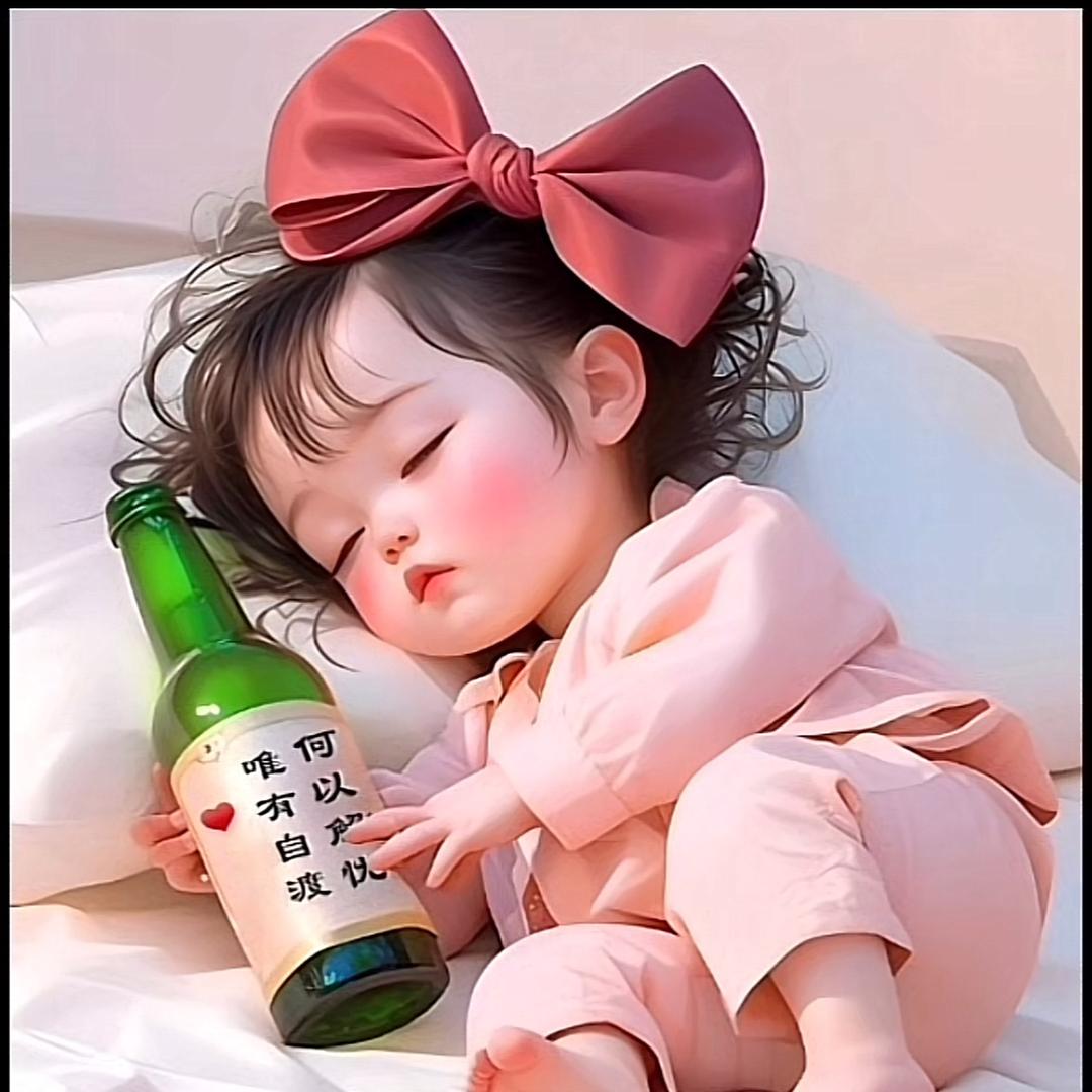 💘小张不乖🎶💘