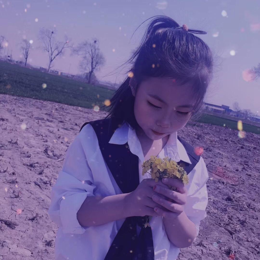 🌼Zhᴗangᥫᩣ