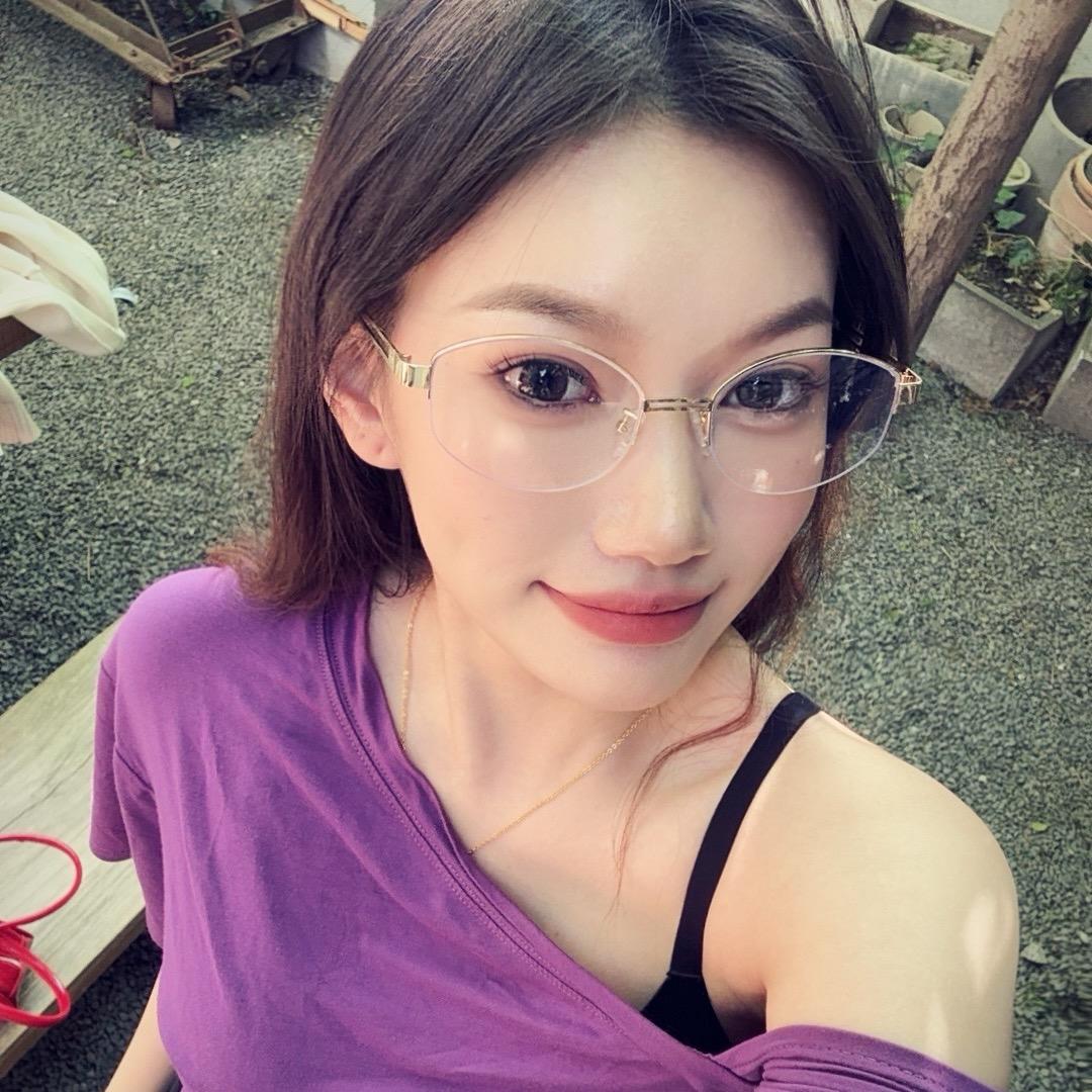初见私教-周一老师