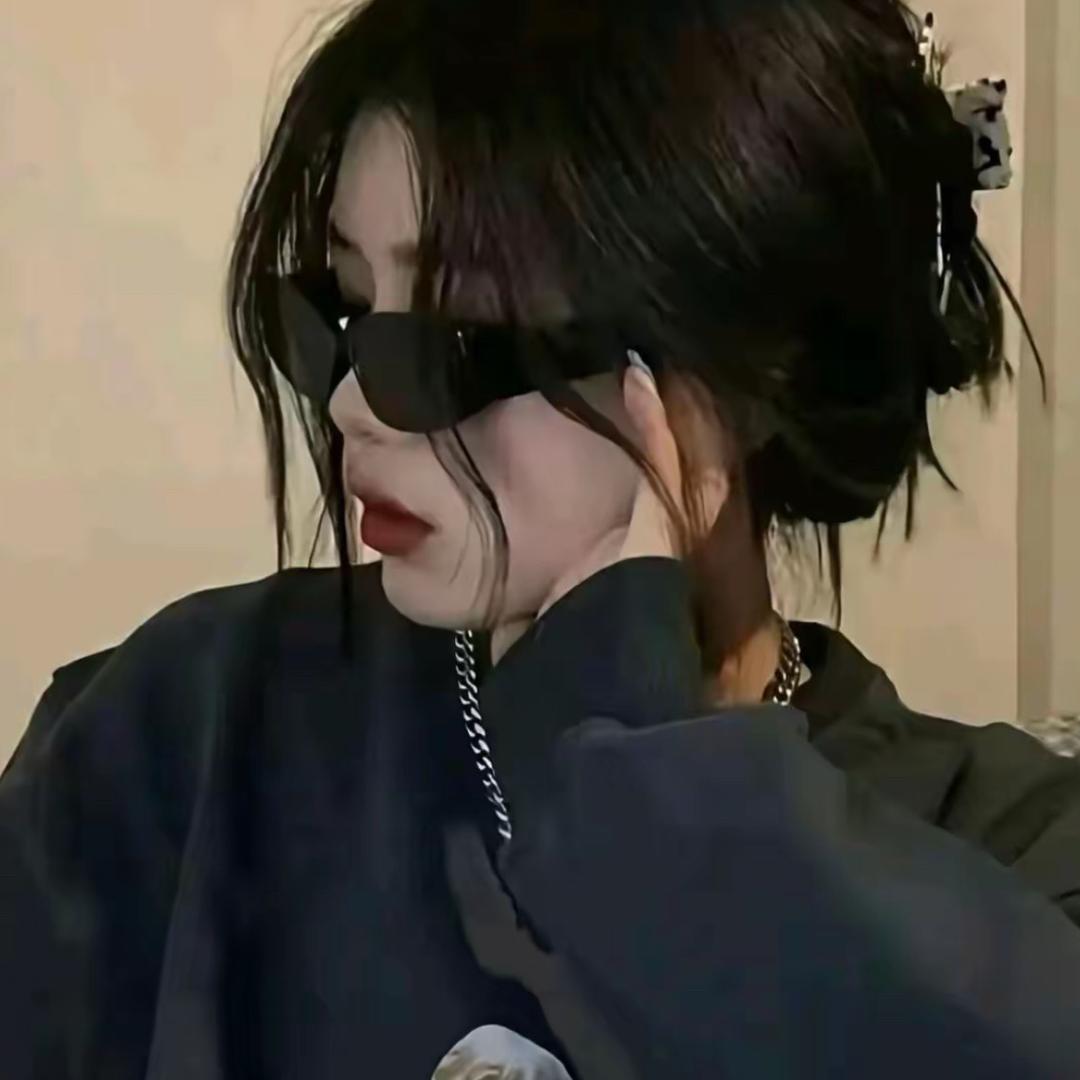 不⁷香菜