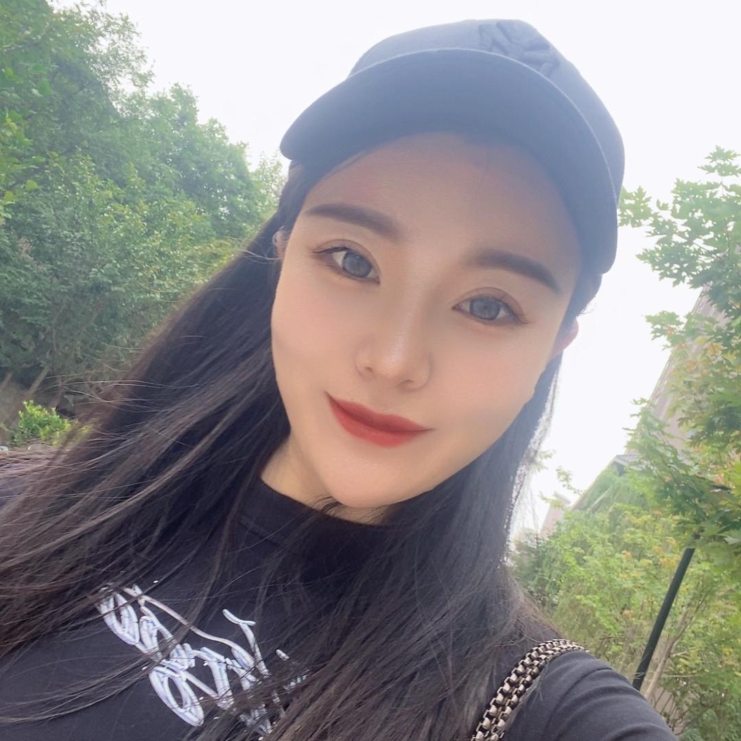 燕子👄采耳