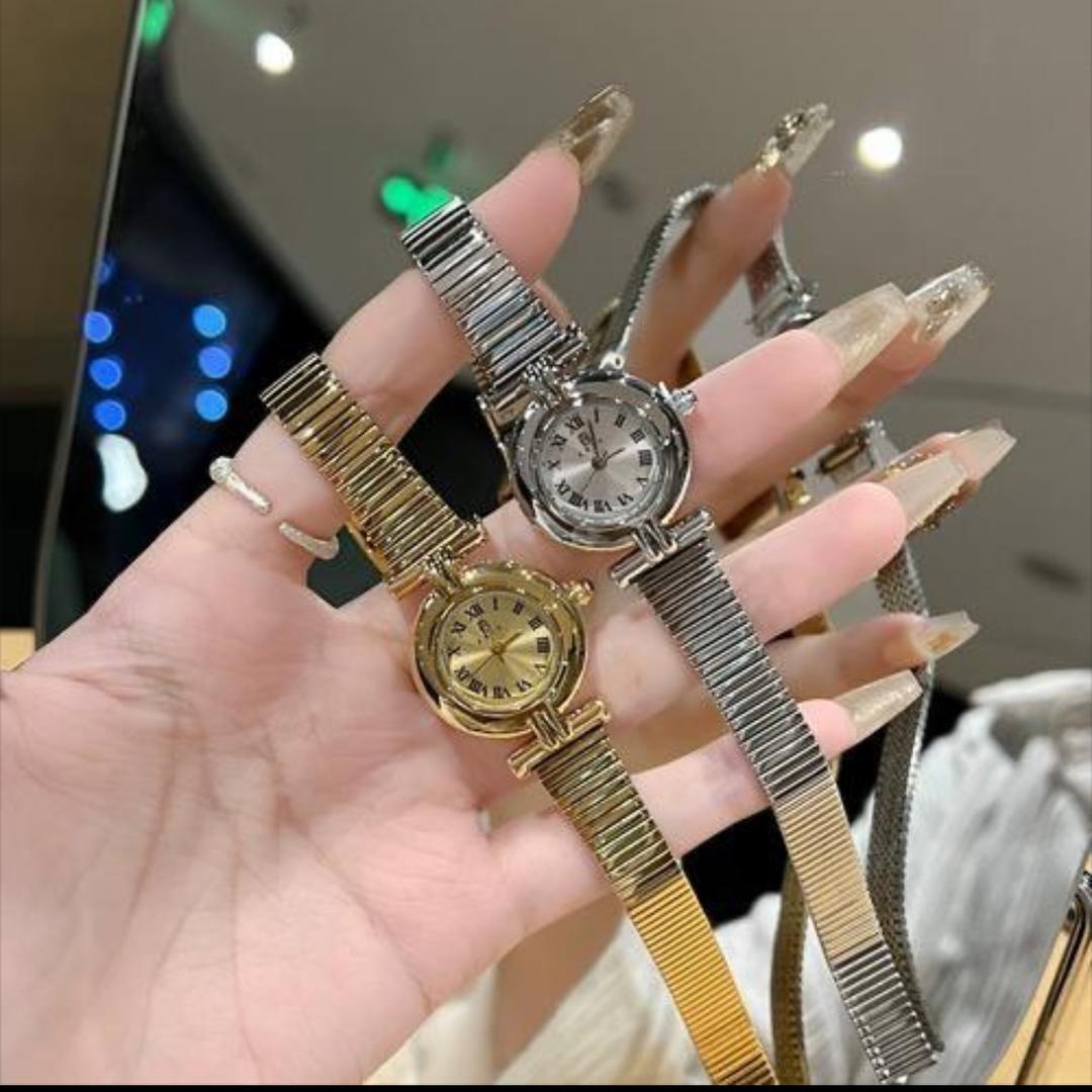 二哈哈清货配件